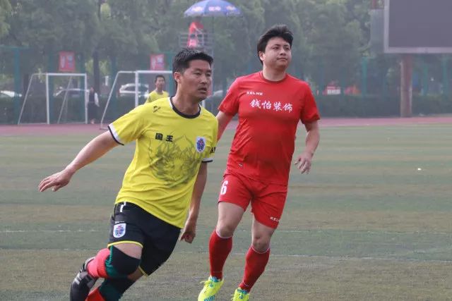世界杯中超旧将达10人 3人曾经效力国安海港两将