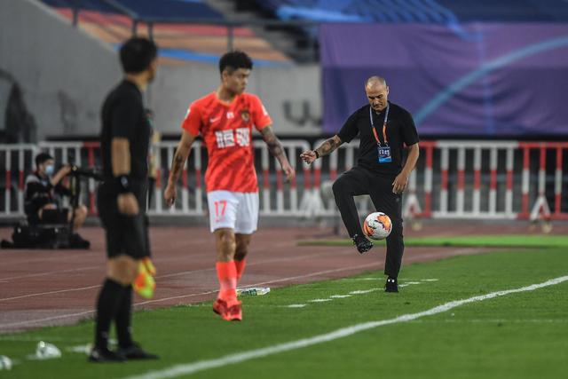 NCAA锦标赛斯托特赢冠军 打入大师赛和美国公开赛